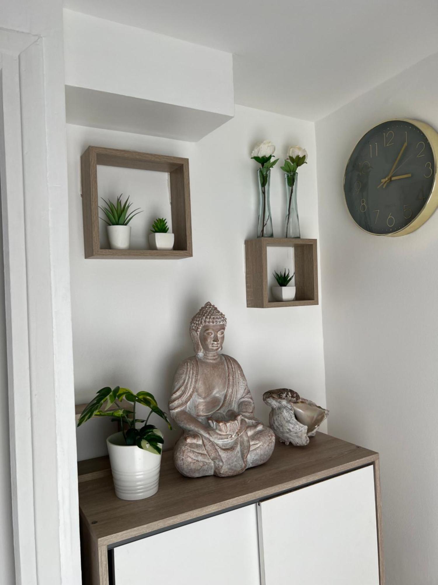 מרסיי Appartement La Pointe Rouge Bord De Mer מראה חיצוני תמונה