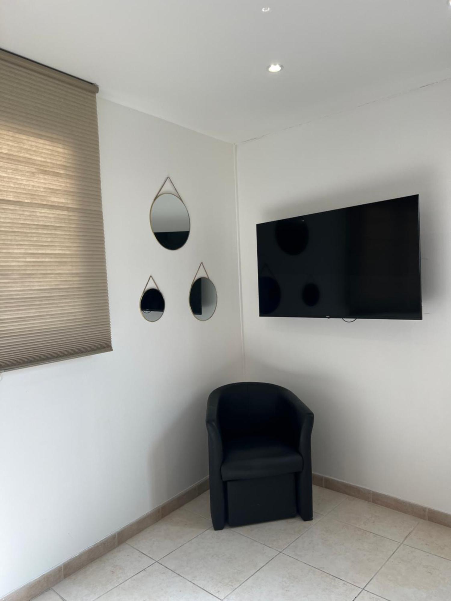 מרסיי Appartement La Pointe Rouge Bord De Mer מראה חיצוני תמונה