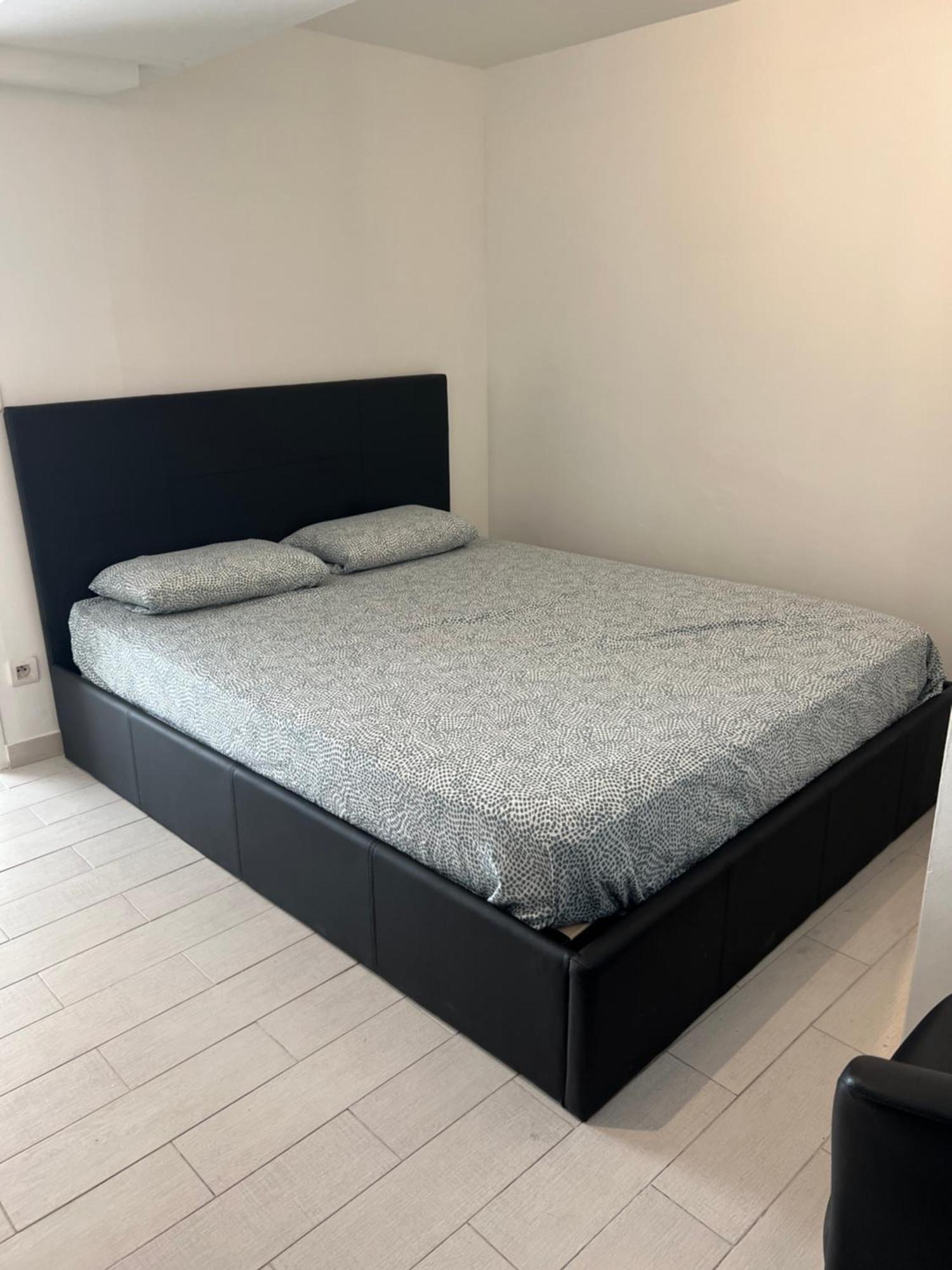 מרסיי Appartement La Pointe Rouge Bord De Mer מראה חיצוני תמונה